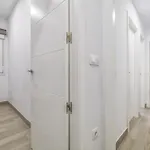 Aires De Azahar & Parking Incluido 아파트